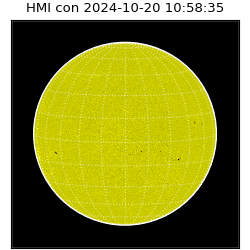 shmi - 2024-10-20T10:58:35.900000