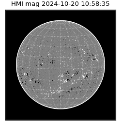 shmi - 2024-10-20T10:58:35.900000