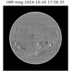 shmi - 2024-10-20T17:58:35.700000