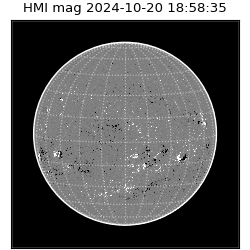 shmi - 2024-10-20T18:58:35.700000