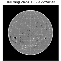 shmi - 2024-10-20T22:58:35.700000