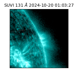 suvi - 2024-10-20T01:03:27.849000