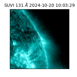 suvi - 2024-10-20T10:03:29.205000