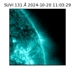 suvi - 2024-10-20T11:03:29.355000