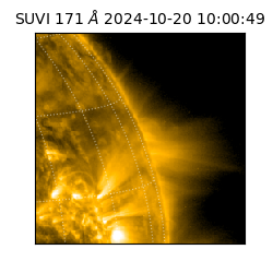 suvi - 2024-10-20T10:00:49.209000