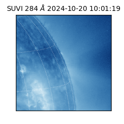 suvi - 2024-10-20T10:01:19.216000