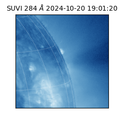suvi - 2024-10-20T19:01:20.562000