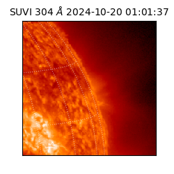 suvi - 2024-10-20T01:01:37.864000