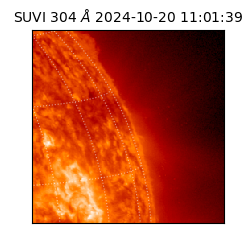suvi - 2024-10-20T11:01:39.376000