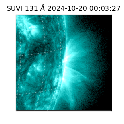 suvi - 2024-10-20T00:03:27.693000
