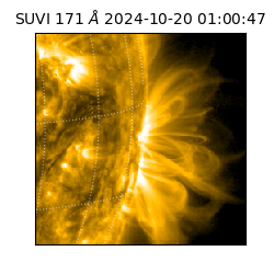 suvi - 2024-10-20T01:00:47.847000