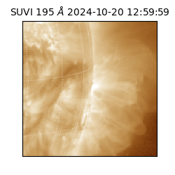 suvi - 2024-10-20T12:59:59.670000