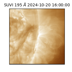 suvi - 2024-10-20T16:00:00.118000