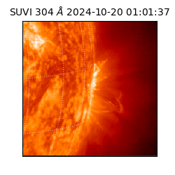 suvi - 2024-10-20T01:01:37.864000