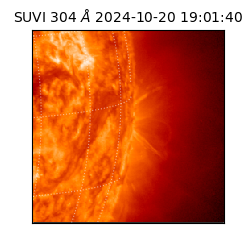 suvi - 2024-10-20T19:01:40.572000
