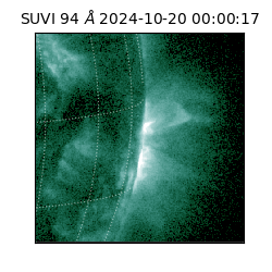 suvi - 2024-10-20T00:00:17.698000