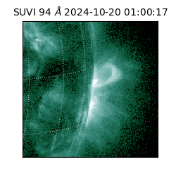 suvi - 2024-10-20T01:00:17.856000