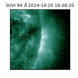 suvi - 2024-10-20T16:00:20.114000