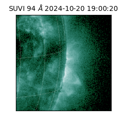 suvi - 2024-10-20T19:00:20.564000
