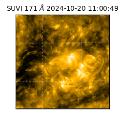 suvi - 2024-10-20T11:00:49.357000