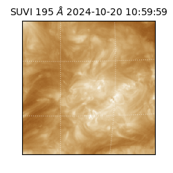 suvi - 2024-10-20T10:59:59.372000