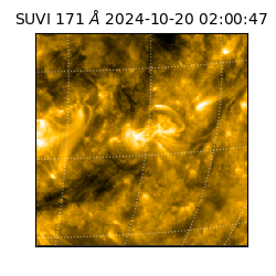 suvi - 2024-10-20T02:00:47.995000