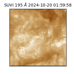suvi - 2024-10-20T01:59:58.012000