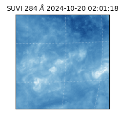 suvi - 2024-10-20T02:01:18.010000