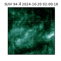 suvi - 2024-10-20T02:00:18.008000