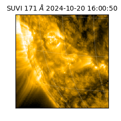 suvi - 2024-10-20T16:00:50.103000