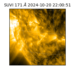 suvi - 2024-10-20T22:00:51.005000
