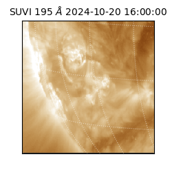 suvi - 2024-10-20T16:00:00.118000