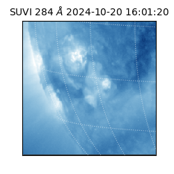 suvi - 2024-10-20T16:01:20.114000