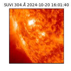 suvi - 2024-10-20T16:01:40.122000