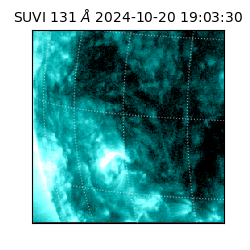 suvi - 2024-10-20T19:03:30.551000