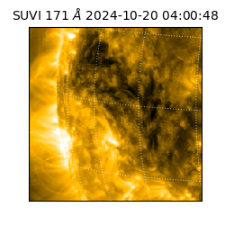 suvi - 2024-10-20T04:00:48.297000