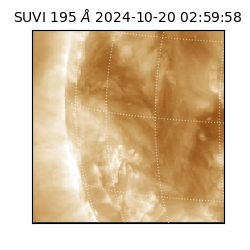 suvi - 2024-10-20T02:59:58.160000