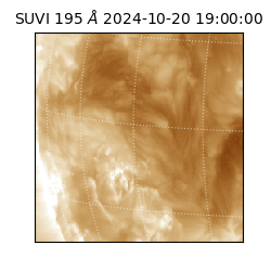 suvi - 2024-10-20T19:00:00.552000