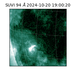 suvi - 2024-10-20T19:00:20.564000