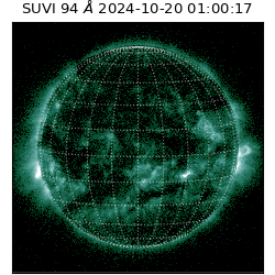 suvi - 2024-10-20T01:00:17.856000