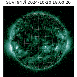 suvi - 2024-10-20T18:00:20.414000
