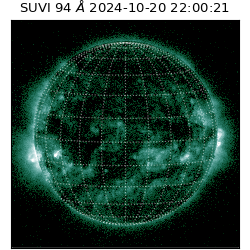 suvi - 2024-10-20T22:00:21.016000