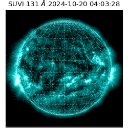 suvi - 2024-10-20T04:03:28.295000
