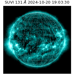 suvi - 2024-10-20T19:03:30.551000