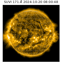 suvi - 2024-10-20T08:00:48.905000