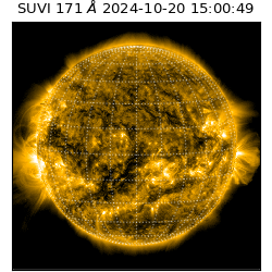 suvi - 2024-10-20T15:00:49.955000