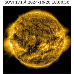 suvi - 2024-10-20T18:00:50.403000