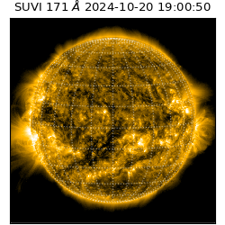 suvi - 2024-10-20T19:00:50.553000