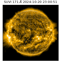 suvi - 2024-10-20T23:00:51.169000