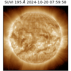 suvi - 2024-10-20T07:59:58.904000